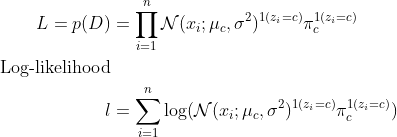 eqn-jointloglikeli1